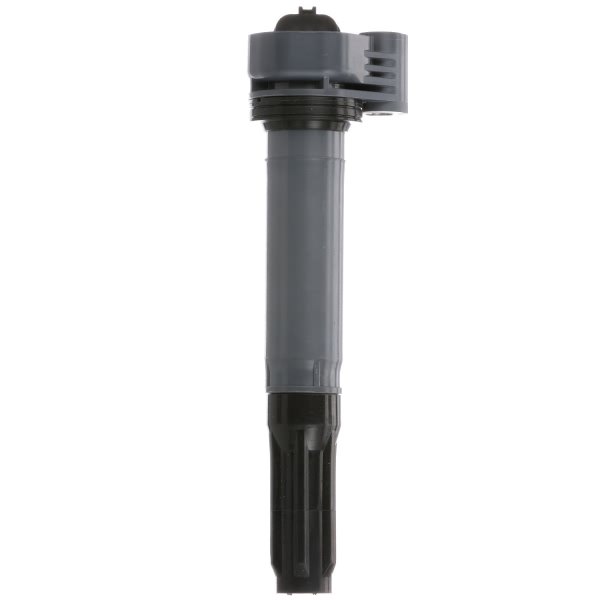 Delphi Ignition Coil GN10737