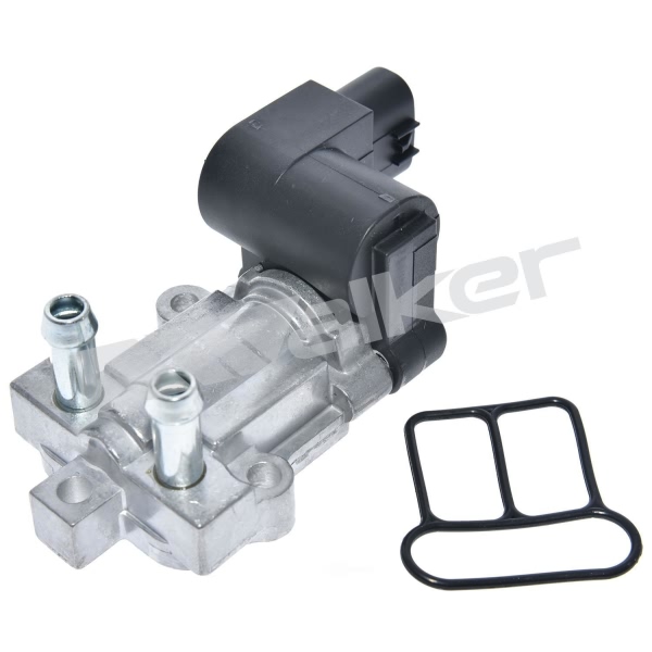 Walker Products Fuel Injection Idle Air Control Valve 215-2090