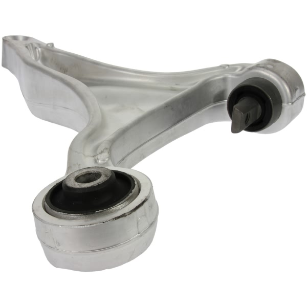 Centric Premium™ Front Passenger Side Lower Control Arm and Ball Joint Assembly 622.39807