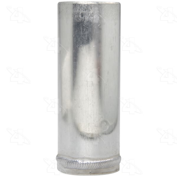 Four Seasons A C Receiver Drier 83051