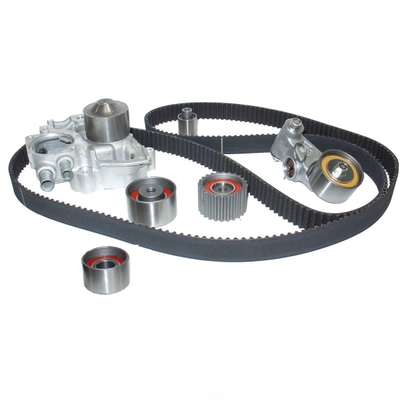 Airtex Timing Belt Kit AWK1316