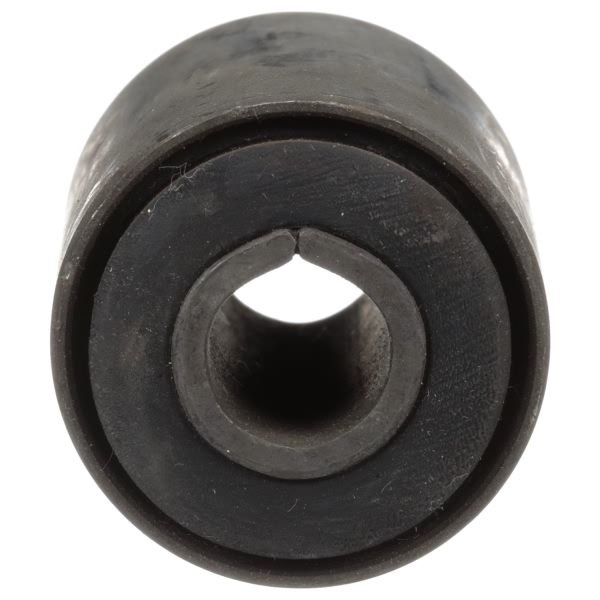 Delphi Rear Forward Leaf Spring Shackle Bushing TD4510W