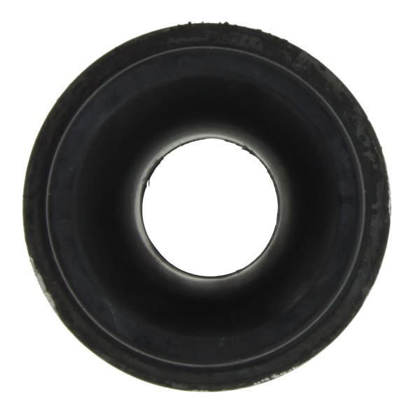 Centric Premium™ Front Stabilizer Bar Bushing 602.65122