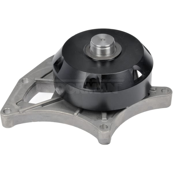 Dorman Cooling Fan Pulley Bracket 300-826