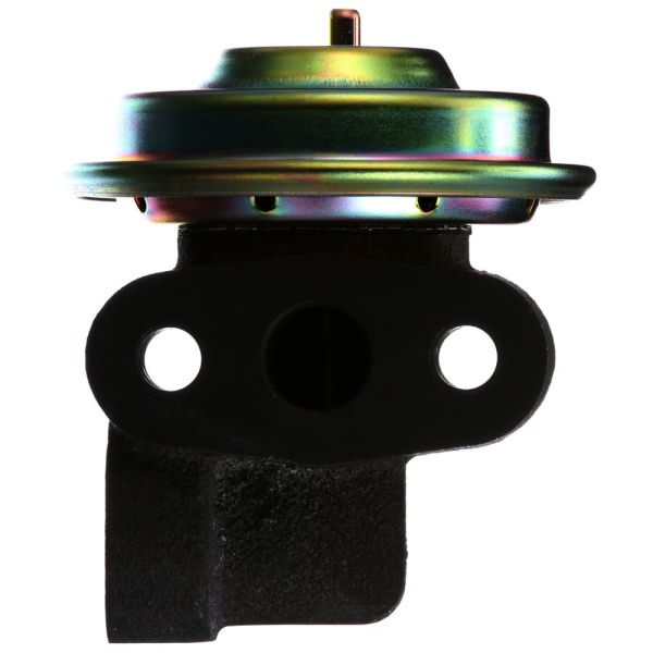 Delphi Egr Valve EG10235