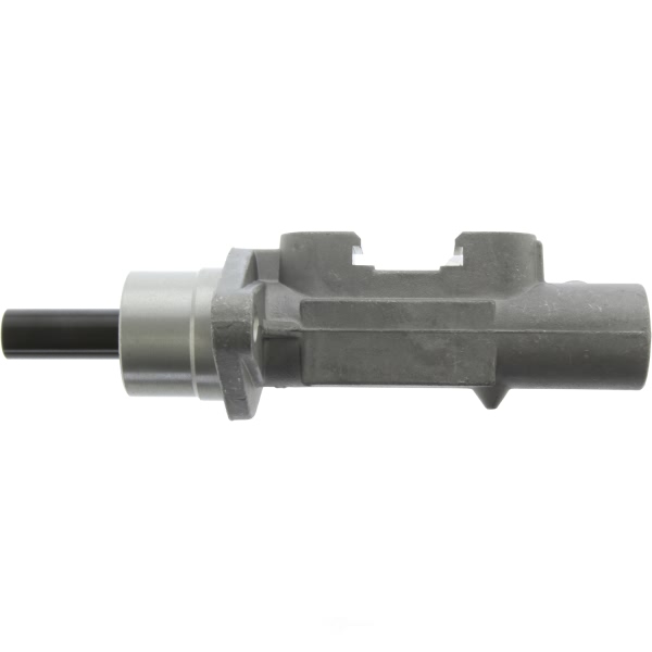 Centric Premium Brake Master Cylinder 130.58003