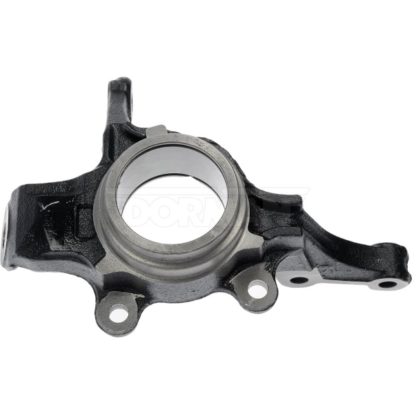 Dorman OE Solutions Front Passenger Side Steering Knuckle 698-104