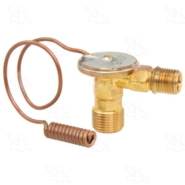 Four Seasons A C Expansion Valve 39150