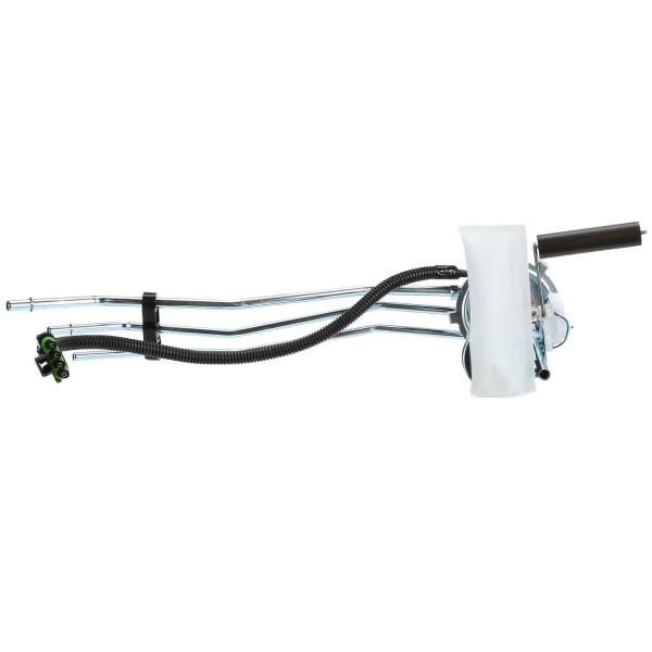 Delphi Fuel Pump And Sender Assembly HP10018