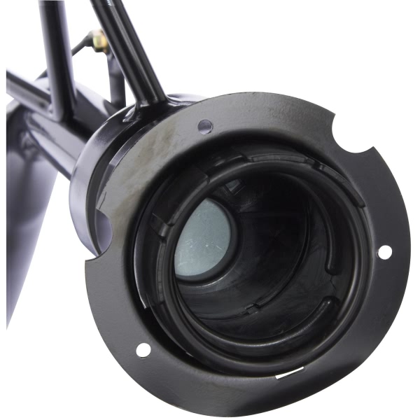 Spectra Premium Fuel Tank Filler Neck FN828