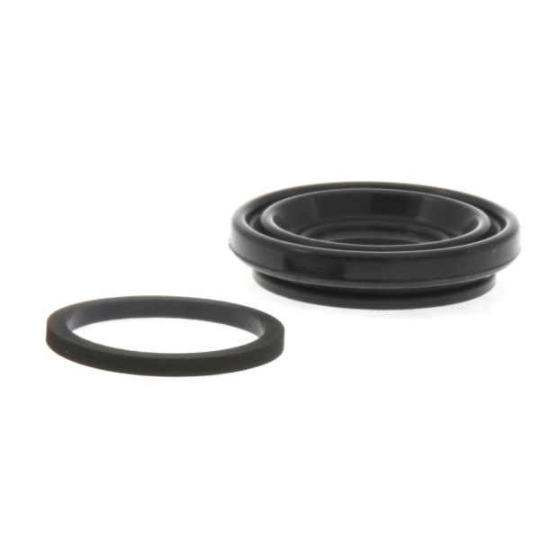 Centric Rear Disc Brake Caliper Repair Kit 143.45018