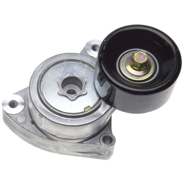 Gates Drivealign OE Exact Automatic Belt Tensioner 38278