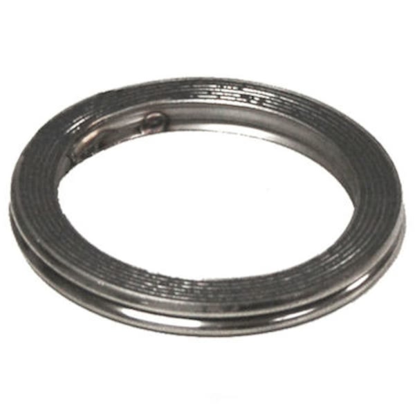 Bosal Exhaust Pipe Flange Gasket 256-061