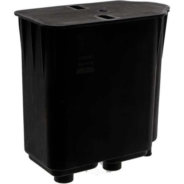 Dorman OE Solutions Vapor Canister 911-198