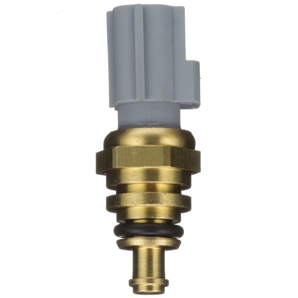 Delphi Coolant Temperature Sensor TS10329