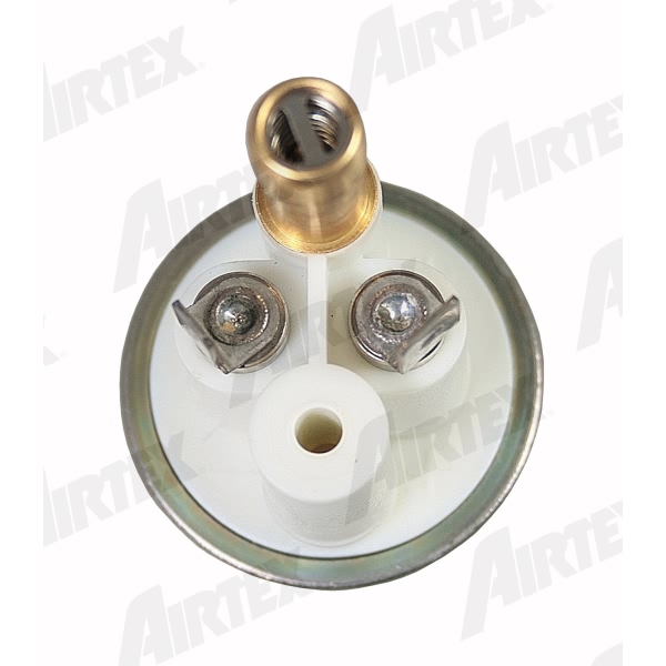 Airtex In-Tank Electric Fuel Pump E2067