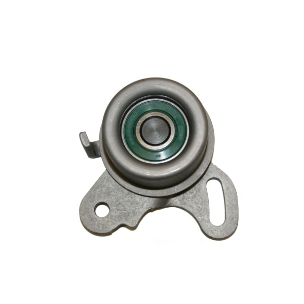 GMB Timing Belt Tensioner 448-8090