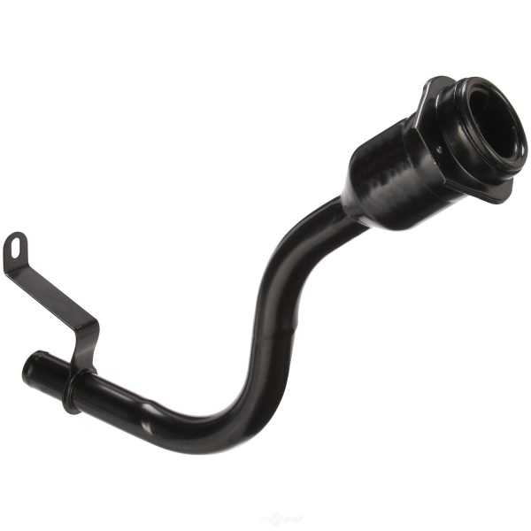 Spectra Premium Fuel Tank Filler Neck FN850