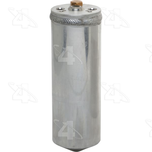 Four Seasons A C Receiver Drier 83036