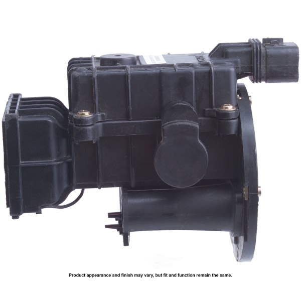 Cardone Reman Remanufactured Mass Air Flow Sensor 74-60014