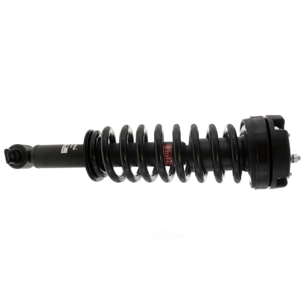 KYB Truck Plus Front Driver Or Passenger Side Twin Tube Complete Strut Assembly SR4534K