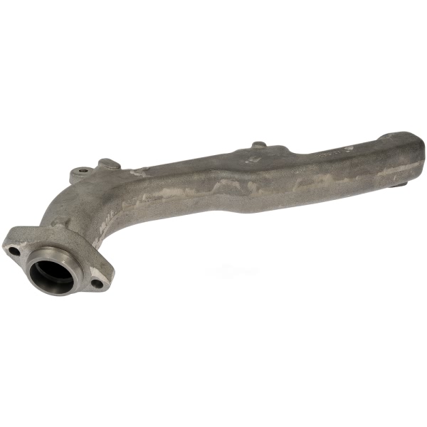 Dorman Cast Iron Natural Exhaust Manifold 674-538