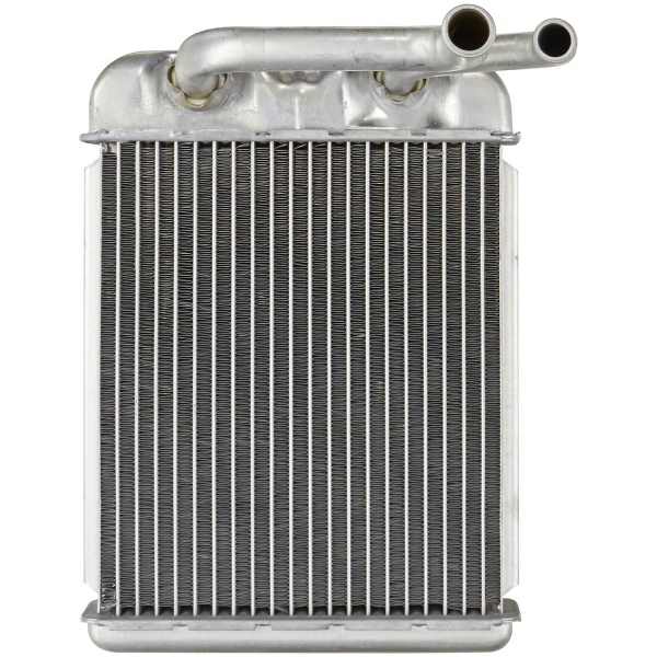Spectra Premium HVAC Heater Core 93014