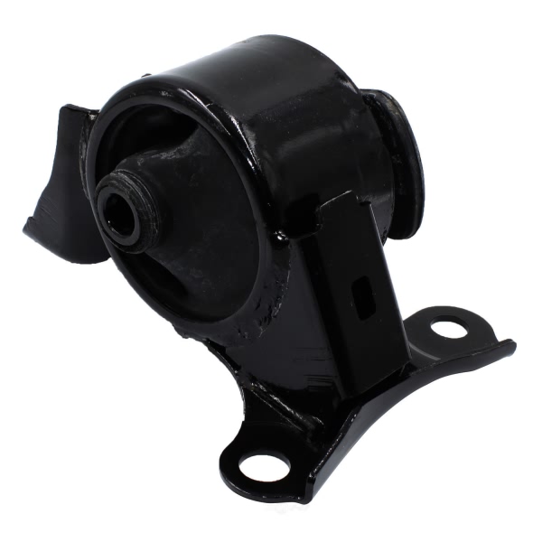 Westar Manual Transmission Mount EM-9204