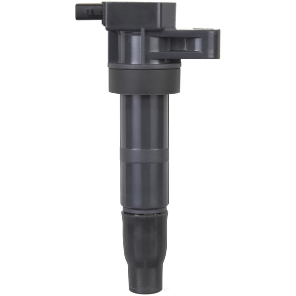 Spectra Premium Ignition Coil C-781