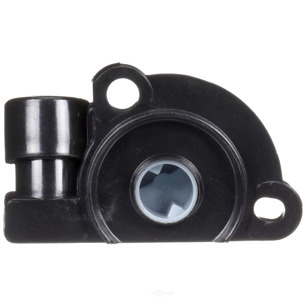 Delphi Throttle Position Sensor SS11431