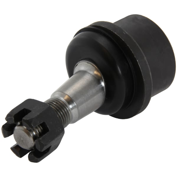 Centric Premium™ Front Adjustable Lower Ball Joint 610.58010