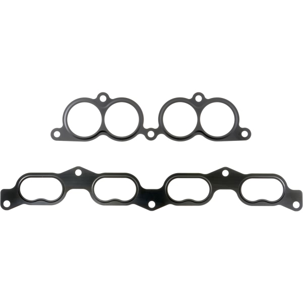 Victor Reinz Intake Manifold Gasket Set 11-10797-01