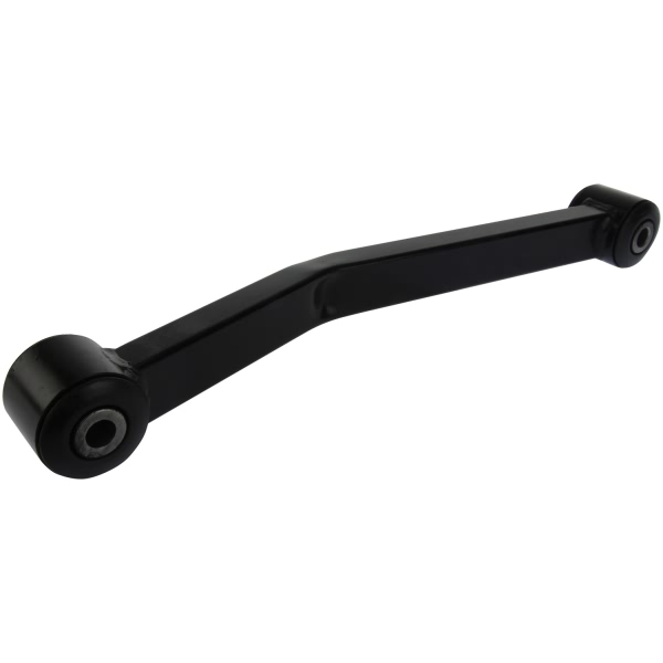 Centric Premium™ Rear Upper Control Arm 622.58821