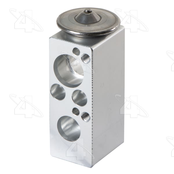 Four Seasons A C Expansion Valve 39542