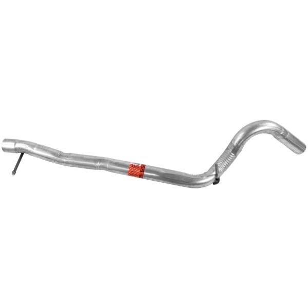 Walker Aluminized Steel Exhaust Intermediate Pipe 55566