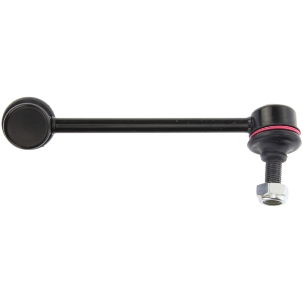 Centric Premium™ Rear Driver Side Stabilizer Bar Link 606.40015