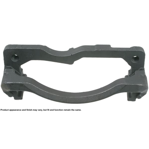 Cardone Reman Remanufactured Caliper Bracket 14-1126