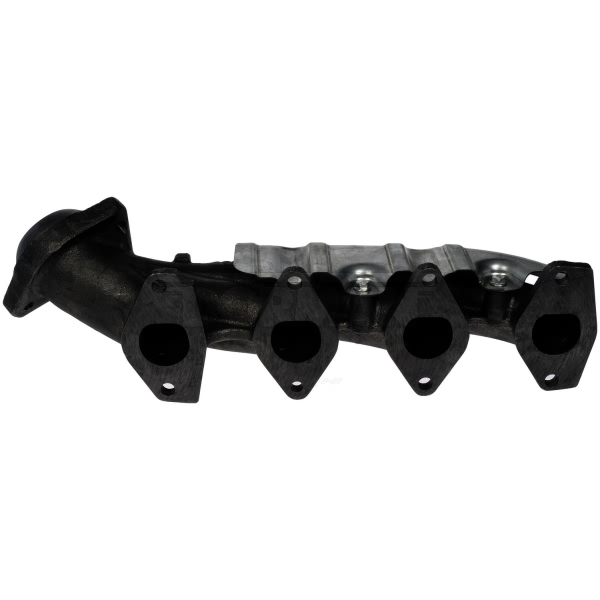 Dorman Cast Iron Natural Exhaust Manifold 674-697