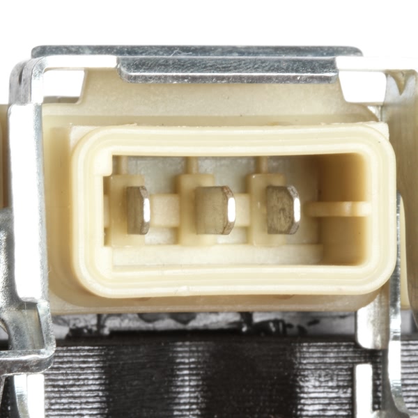 Delphi Ignition Coil GN10335