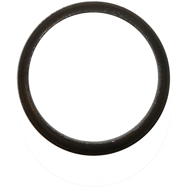 Bosal Gasket 256-185