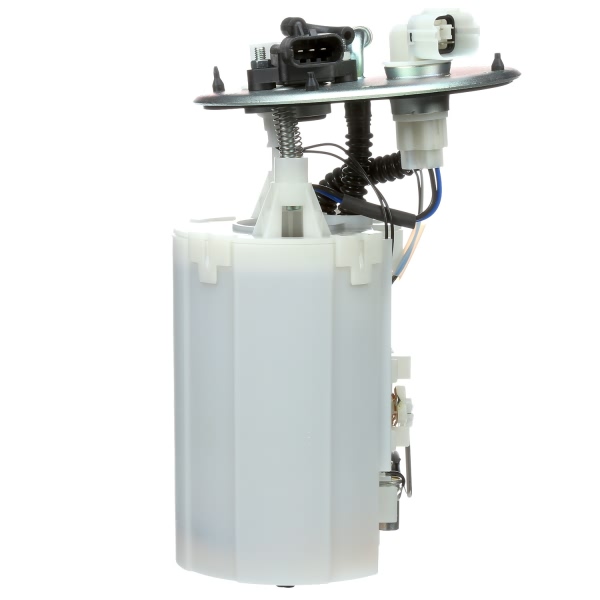 Delphi Fuel Pump Module Assembly FG1235