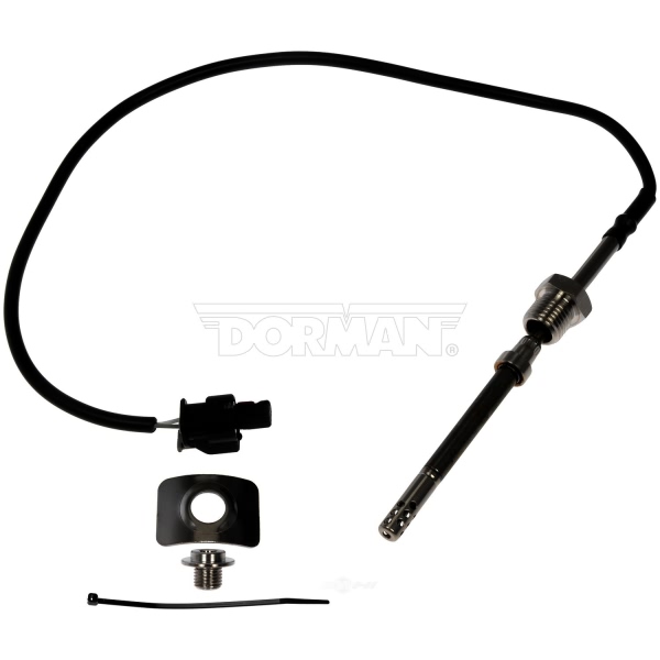 Dorman OE Solutions Exhaust Gas Temperature Egt Sensor 904-731