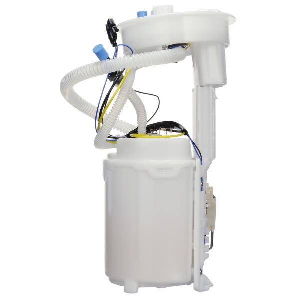 Delphi Passenger Side Fuel Pump Module Assembly FG1410