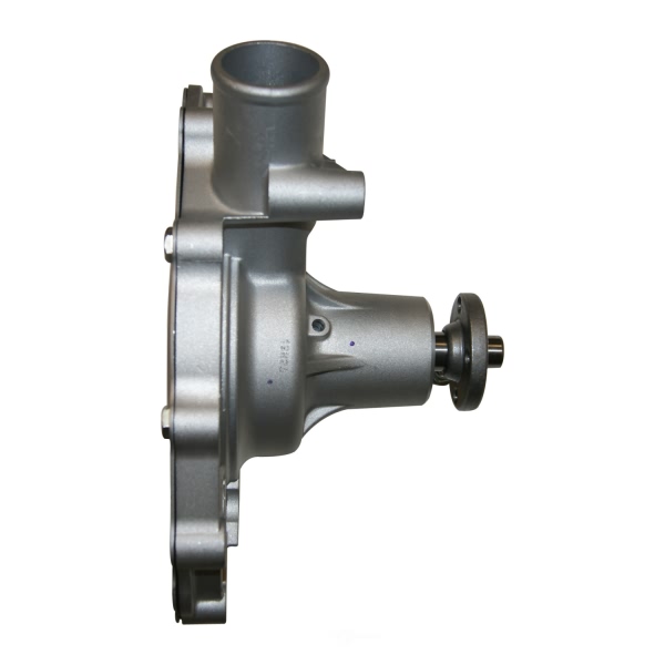 GMB Engine Coolant Water Pump 125-1420P