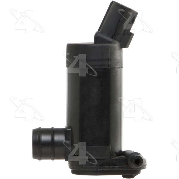 ACI Windshield Washer Pump 173689