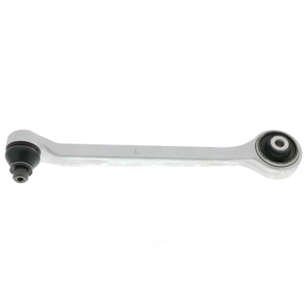 VAICO Front Driver Side Upper Forward Control Arm V10-7013