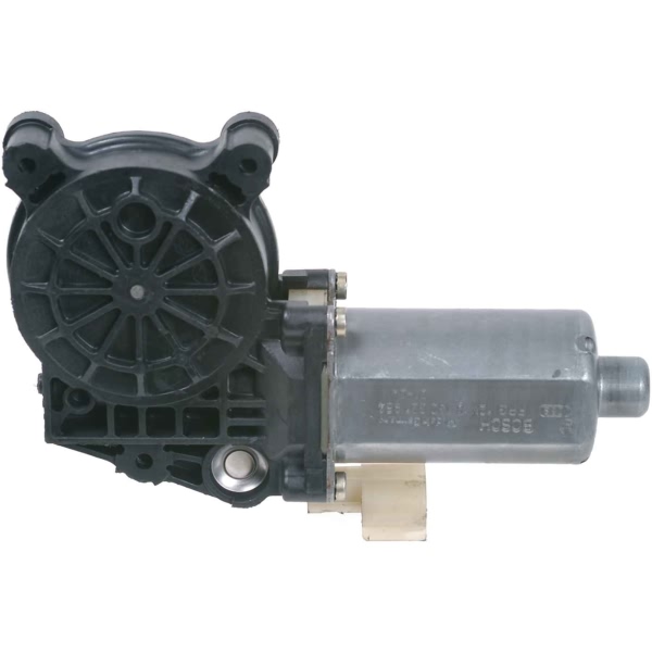 Cardone Reman Remanufactured Window Lift Motor 42-459