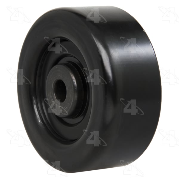 Four Seasons Drive Belt Idler Pulley 45071