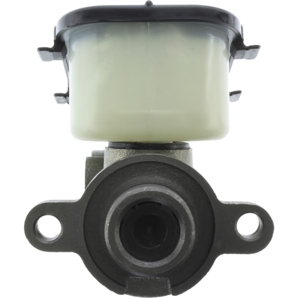 Centric Premium Brake Master Cylinder 130.62003