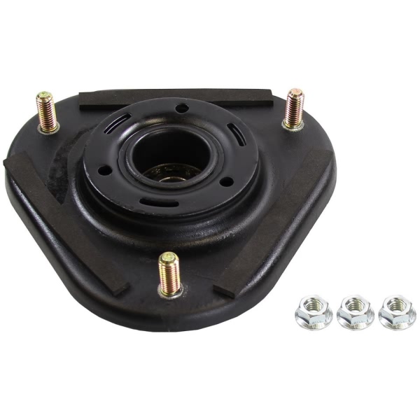 Monroe Strut-Mate™ Front Strut Mounting Kit 905957